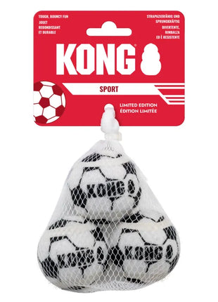Kong Limited Edition Sports