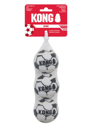 Kong Limited Edition Sports