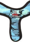 Bowmerang / Blue