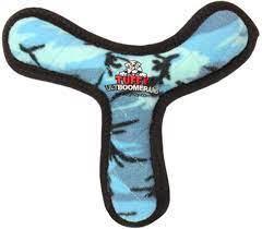 Tuffy Toys