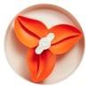 PetDreamHouse Spin Slow Feeder