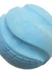 Blue 3