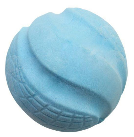 Snugarooz Sky Bounce Ballz