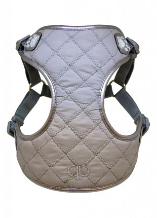 Pretty Paw Berlin Stone Harness