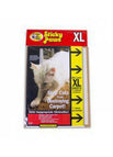 XL Sheet (5 pack)