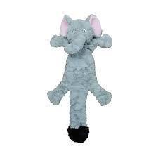 Jolly Pet Fat Tails Large