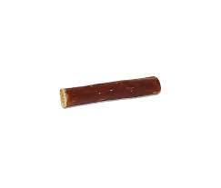 Open Range Stuffed Beef Chomper