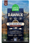 Wild Ocean Recipe / 3.5 lb