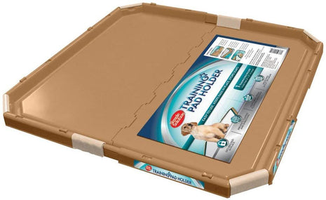 Simple Solutions Training Pad HOLDER