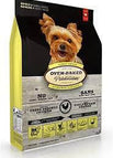 Adult Small Breed Chicken / 12.5 lb