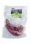 Turkey Necks (1 lb)