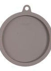 Silicone Saucer Air-tight Lid