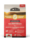 Ranch-Raised Red Meat / 10.2 kg