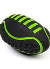Football Green (6