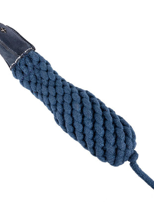 Shedrow K9 Made For Play Rope & Water Bottle Toys