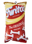 Furitos / Small (8