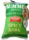 Kennel / Small (8