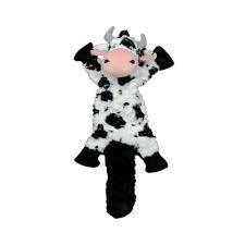 Jolly Pet Fat Tails Large