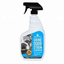 Nilodor Urine Odour & Stain Eliminator