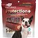 Ark Naturals Protection 5-in-1 Dental Chews