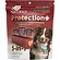 Ark Naturals Protection 5-in-1 Dental Chews