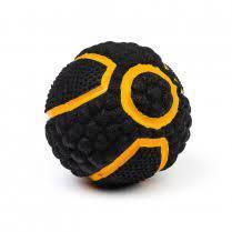 Bud'z Futuristic Latex Squeaky Balls