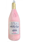 Barking Angel Rose / Large