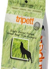 Beef Tripe / 22 lb