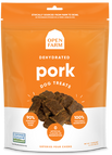 Pork