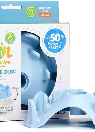 PetDreamHouse Spin Accessories