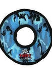 Ring / Blue