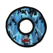 Tuffy Toys