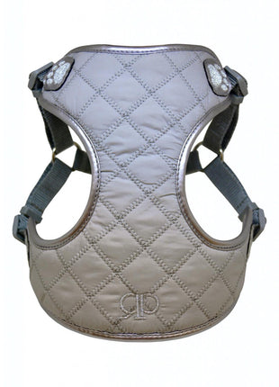 Pretty Paw Berlin Stone Harness