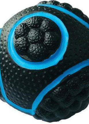 Bud'z Futuristic Latex Squeaky Balls