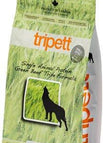 Beef Tripe / 4.4 lb