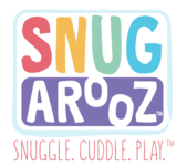 Snugarooz Holiday Toys