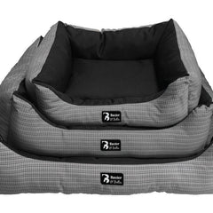 Collection image for: Travel & Beds