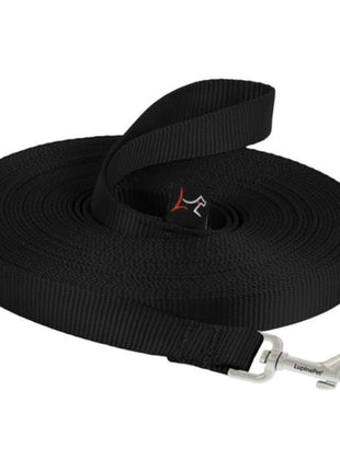 Lupine Training Leash 15 ft