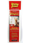 Strips (24 pack)