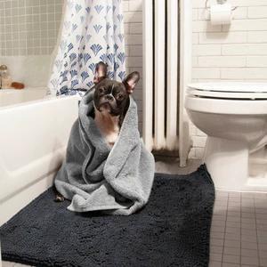 Shedrow K9 Mud Mat
