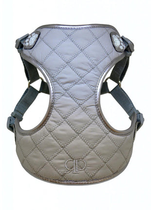 Pretty Paw Berlin Stone Harness