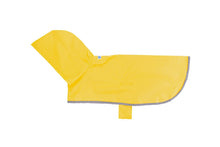 RC Pets Packable Rain Poncho