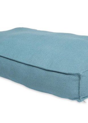 Bud'z Flat Bed 40"x25"x6"