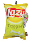 Lazy Doggie / Large (14