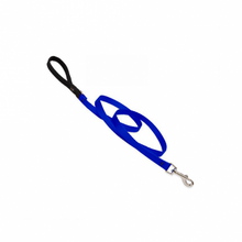 Lupine Basics Leash