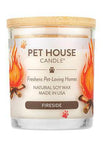 Fireside / Large