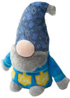 Hanukkah Harry
