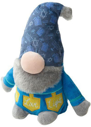 Snugarooz Holiday Toys