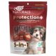 Ark Naturals Protection 5-in-1 Dental Chews