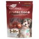 Ark Naturals Protection 5-in-1 Dental Chews
